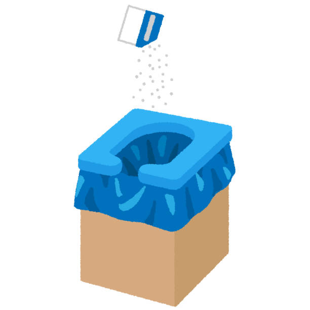 Porta potty rental for festivals in Earlysville, VA